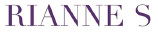 RIANNE S 