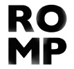 ROMP