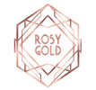 Rosy Gold