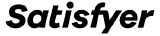 Satisfyer 