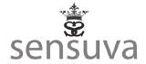 Sensuva