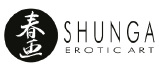 Shunga