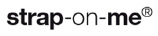 Strap-On-Me