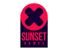 Sunset Games 