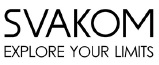 SVAKOM