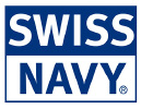 Swiss Navy 