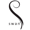 Swan 