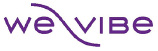 We-vibe