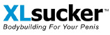 XLSucker 