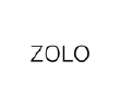Zolo