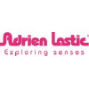 Adrien Lastic