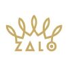 ZALO