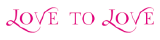 Love To Love (Франция)