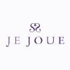 Je Joue (Великобритания)