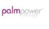 PalmPower (Канада)