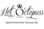 Hot Octopuss (Великобритания)