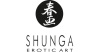 Shunga (Канада)