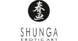 Shunga (Канада)