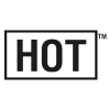 HOT