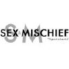 Sex&Mischief (США)