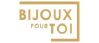 Bijoux Pour Toi (Франция)