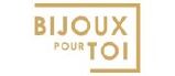 Bijoux Pour Toi (Франция)