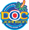 Doc Johnson (США)