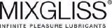 MixGliss (Франция)