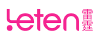 Leten (Китай)