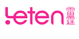 Leten (Китай)