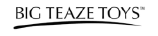 Big Teaze Toys (Нидерланды)