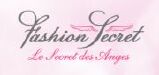 Fashion Secret (Франция)