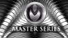 Master Series (США)