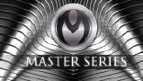 Master Series (США)