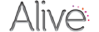 Alive (Испания)