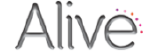 Alive (Испания)
