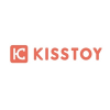 KissToy (Китай)