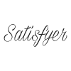 Satisfyer (Германия)