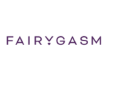 FairyGasm (Польша)