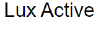 Lux Active (Канада)