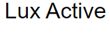 Lux Active (Канада)