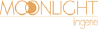 Moonlight (Испания)