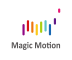 Magic Motion (Китай)