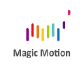 Magic Motion (Китай)