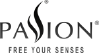 Passion (Польша)