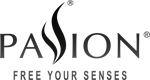 Passion (Польша)