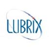 Lubrix (Франция)