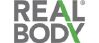 Real Body (Франция)