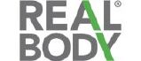Real Body (Франция)