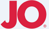 System JO